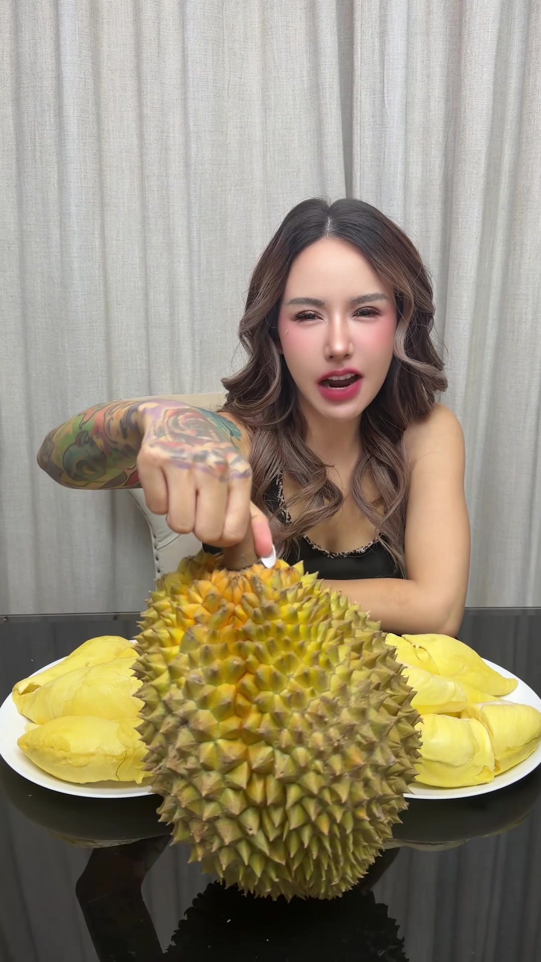 @Dj.jiajia (6M)