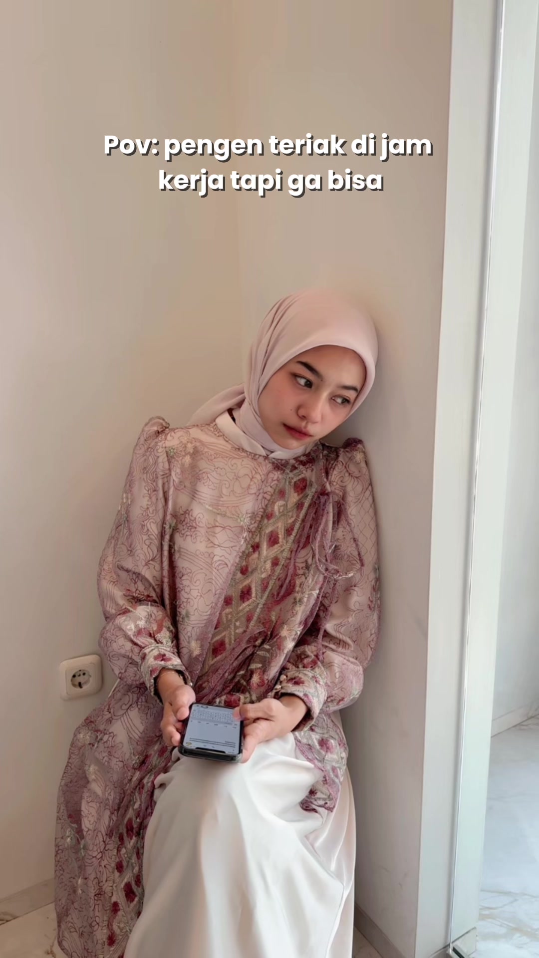 @aisyalina id