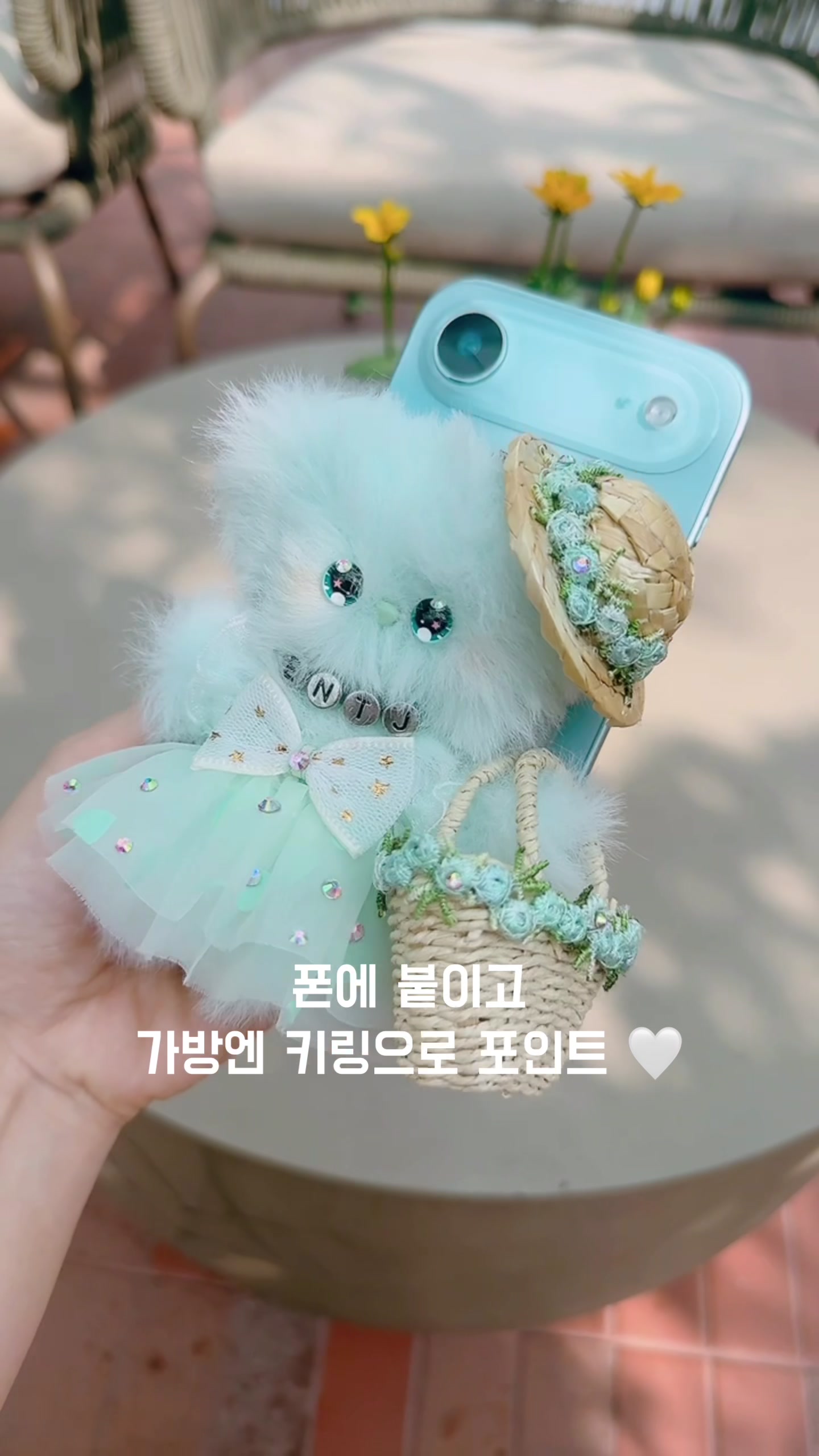 @ilovek_official