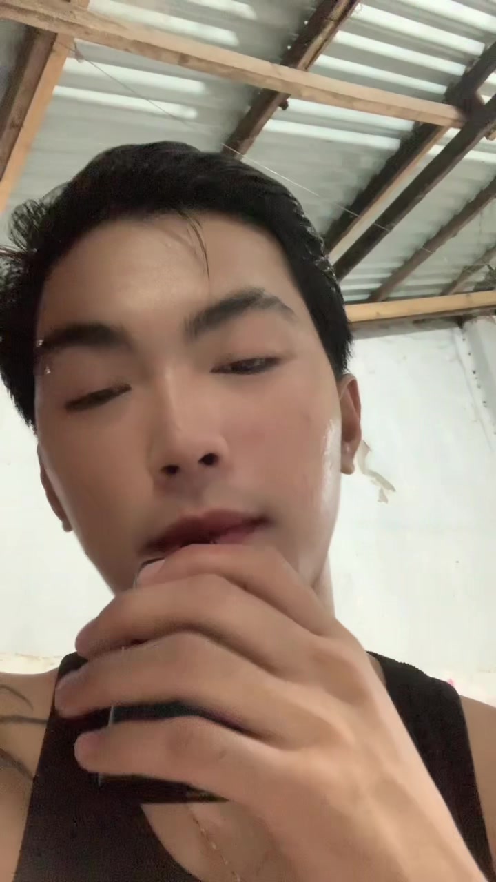 @ymakkkk