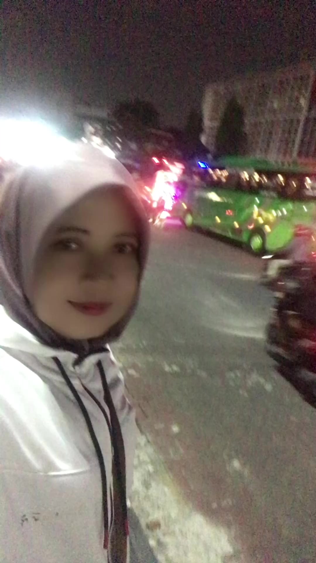 @Purwati