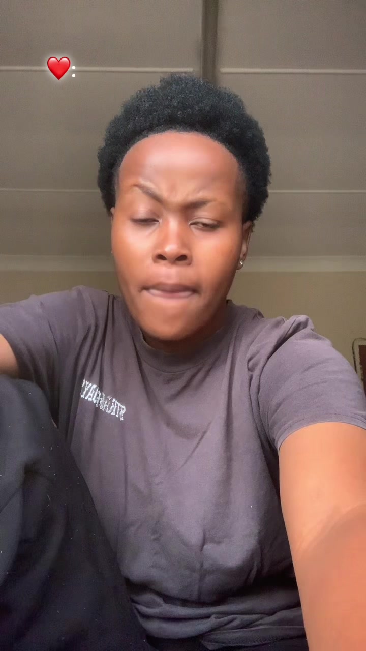 @Mntimande