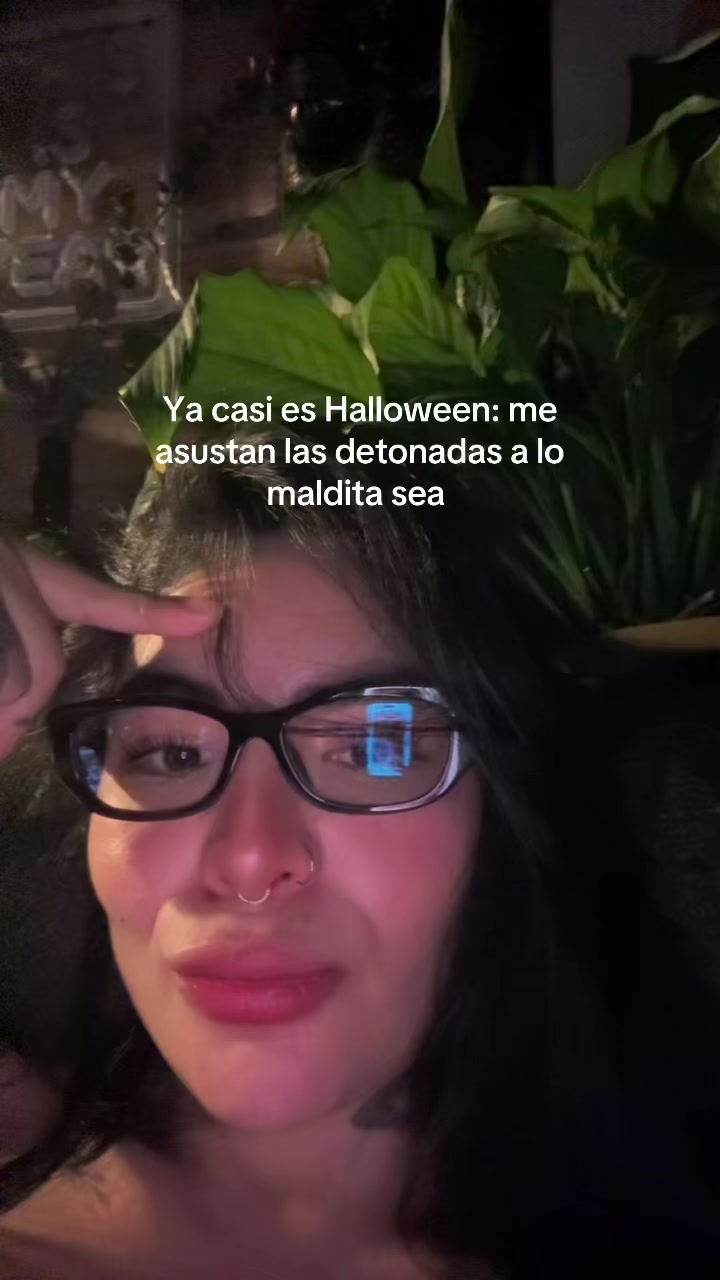 @byjosydoll