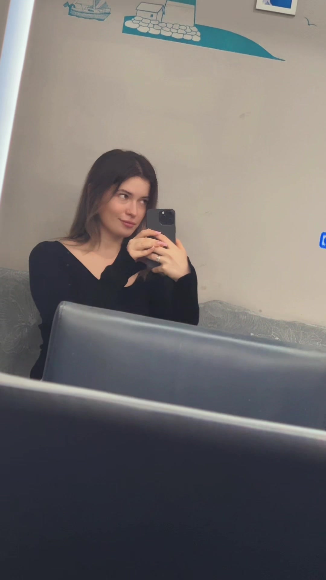 @mayamur3