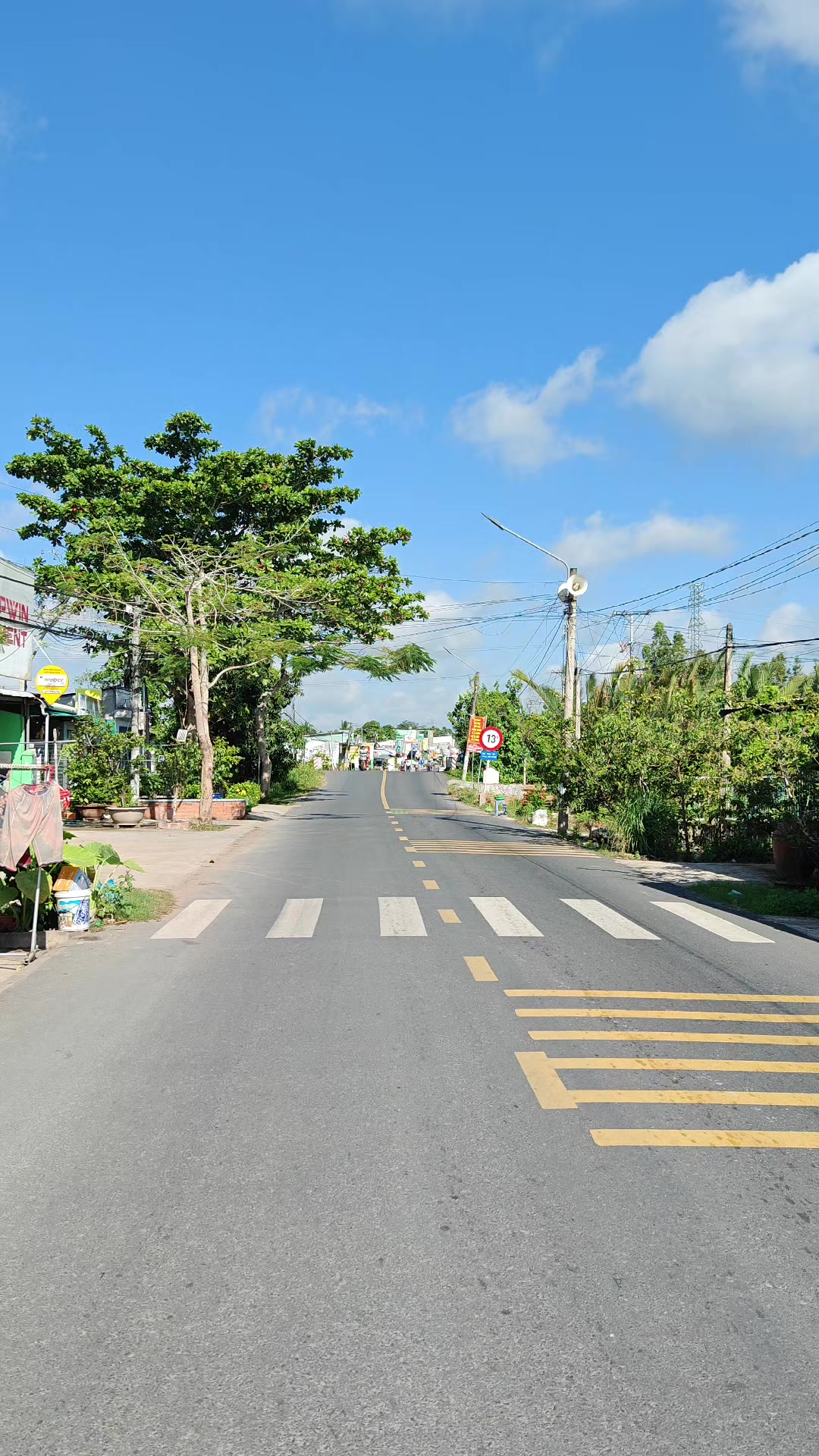@Bất Động Sản Cần Thơ