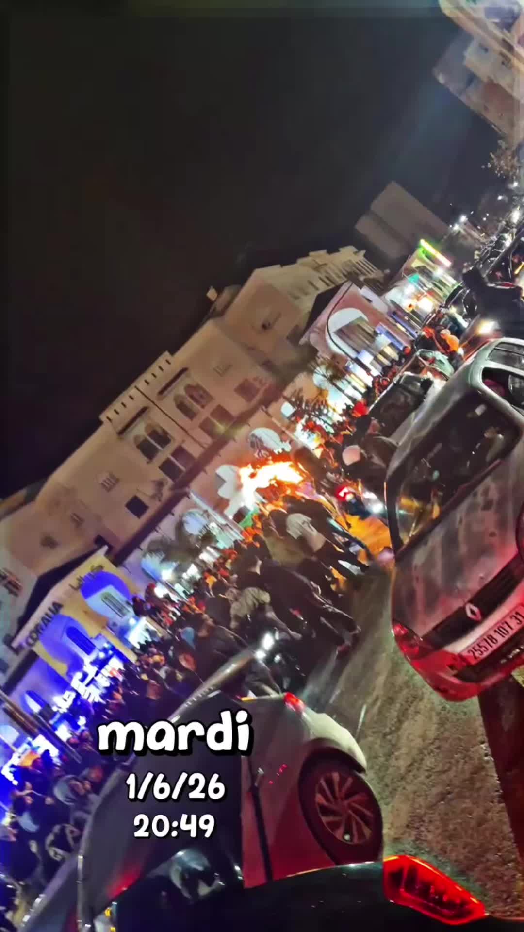 @🙅♂️اسامة🇩🇿