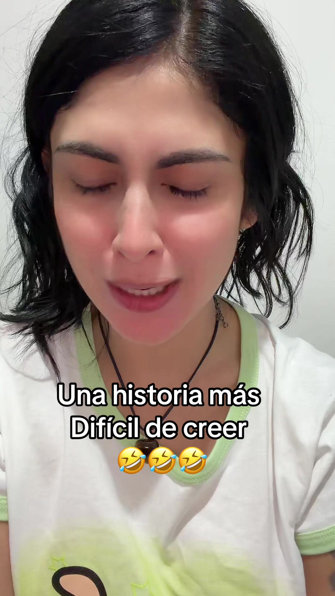 @Saadi oficial