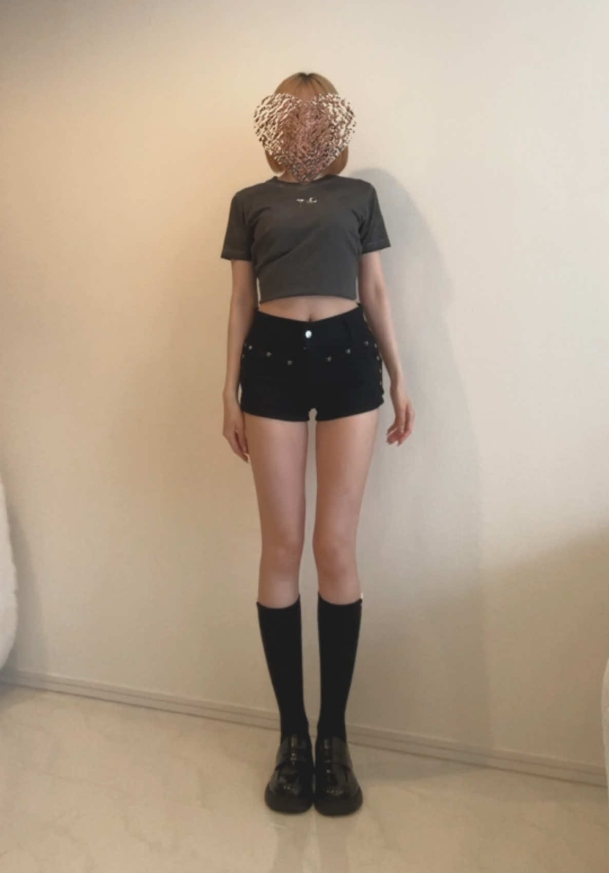 @ෆ˚*礼スタイルෆ˚*