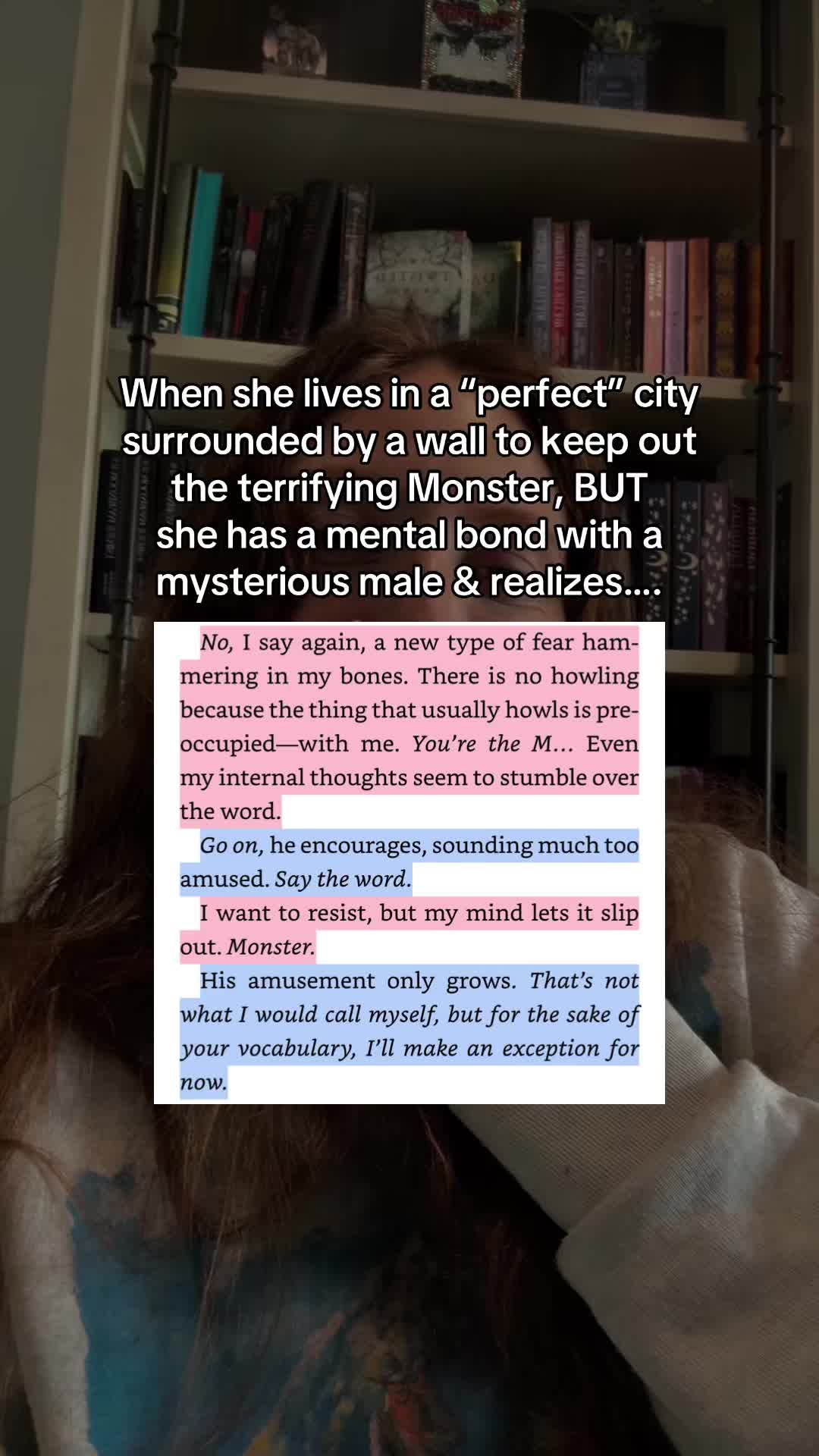 @𝑀𝒶𝓇𝒾𝒶𝒽 | Author