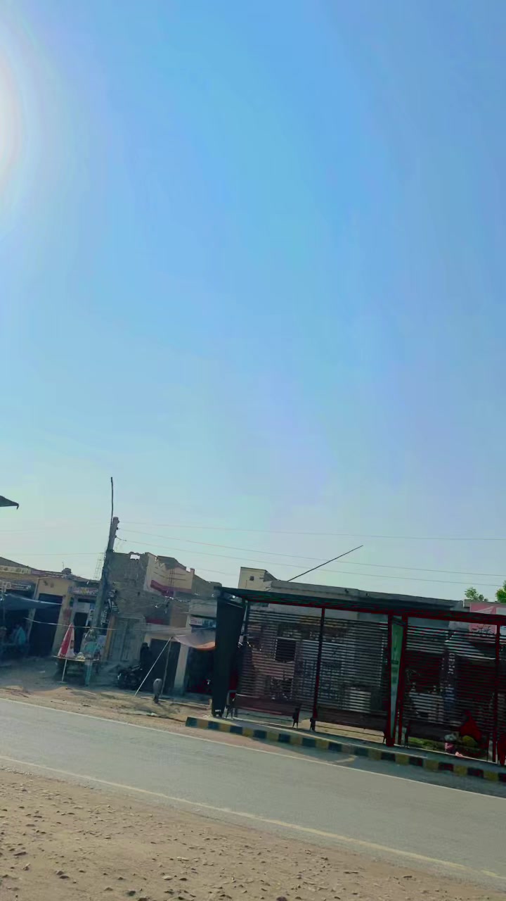 @Rana Raja 007