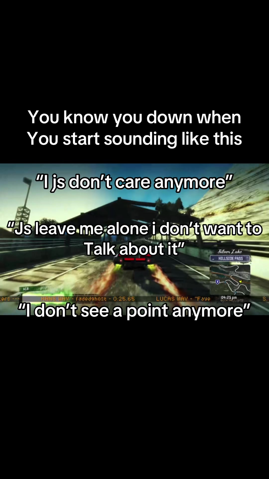 @Käțåñą