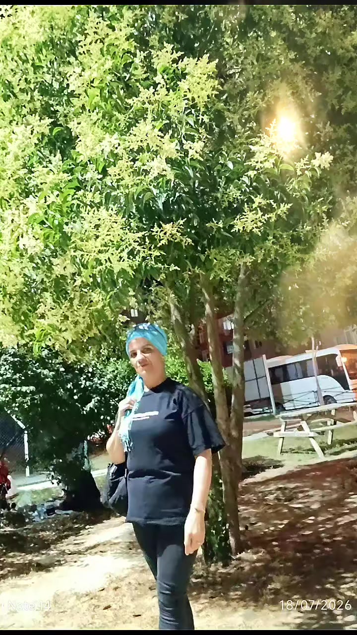 @Satiye