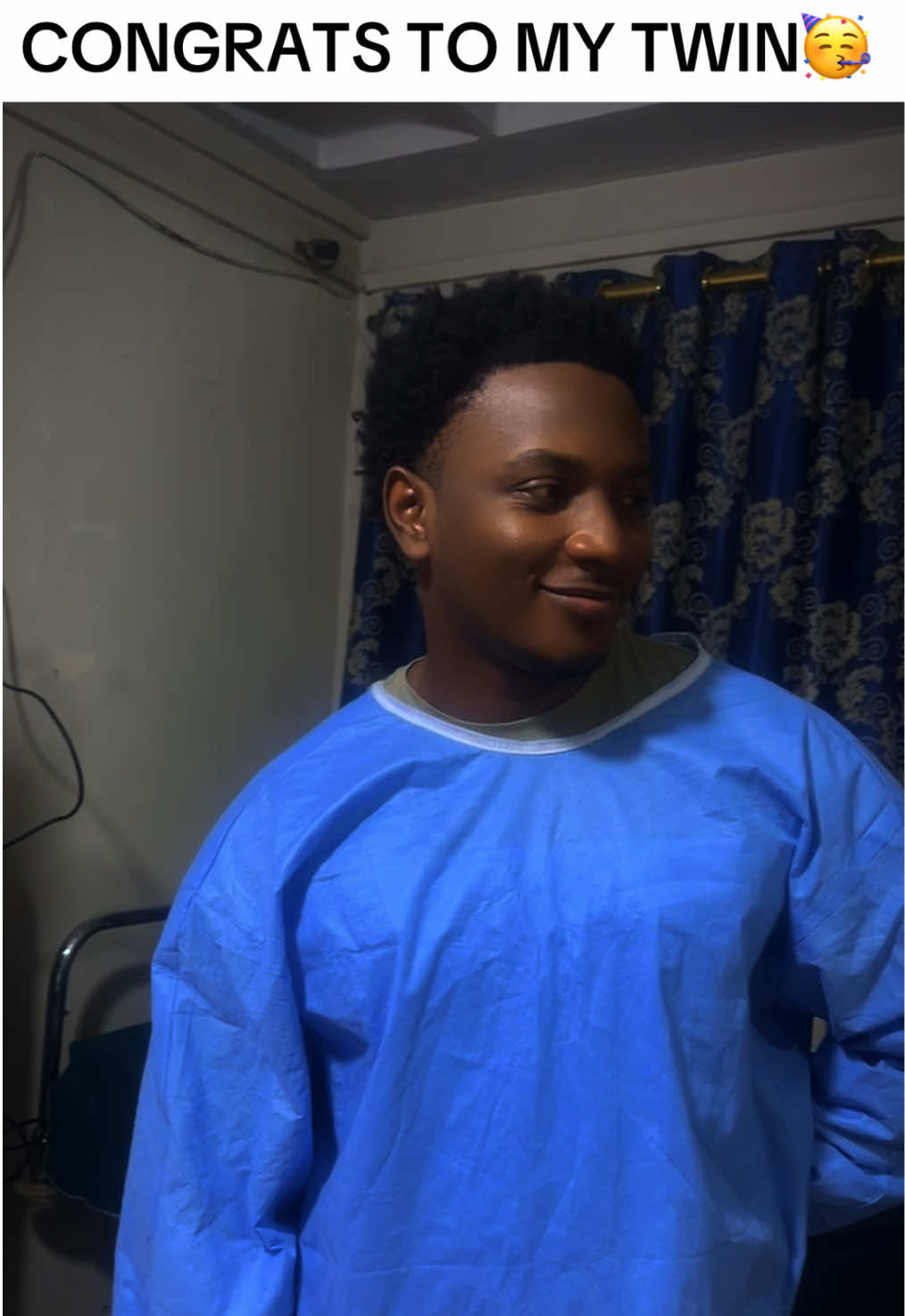 @MaxKwofie