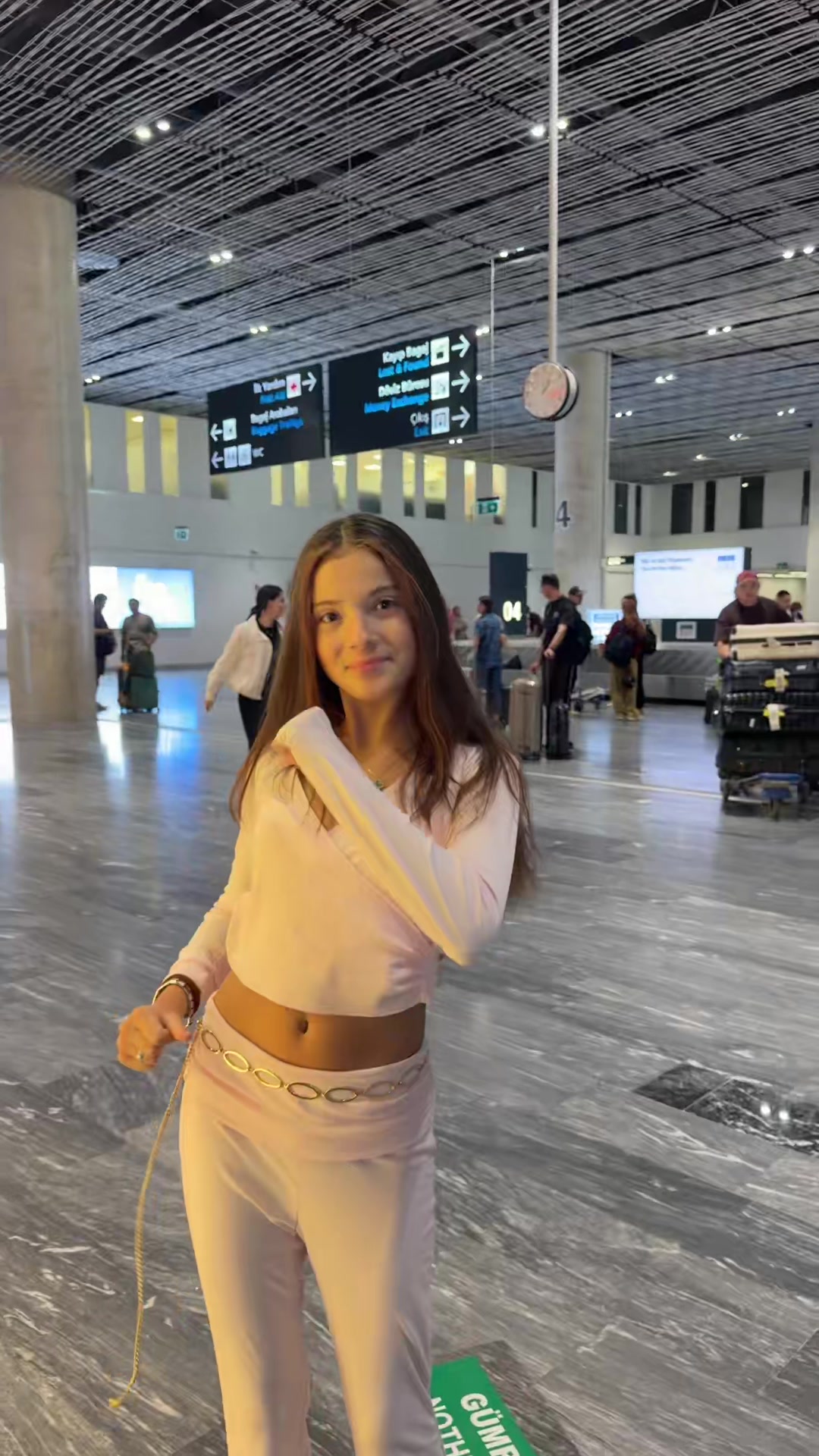 @LINERIYA