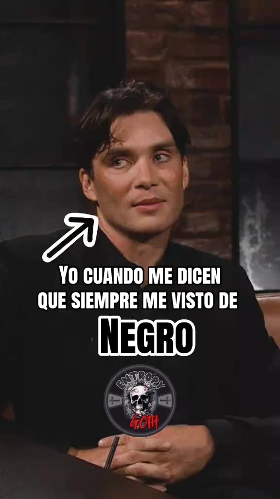 @Yamiyo chigetsu