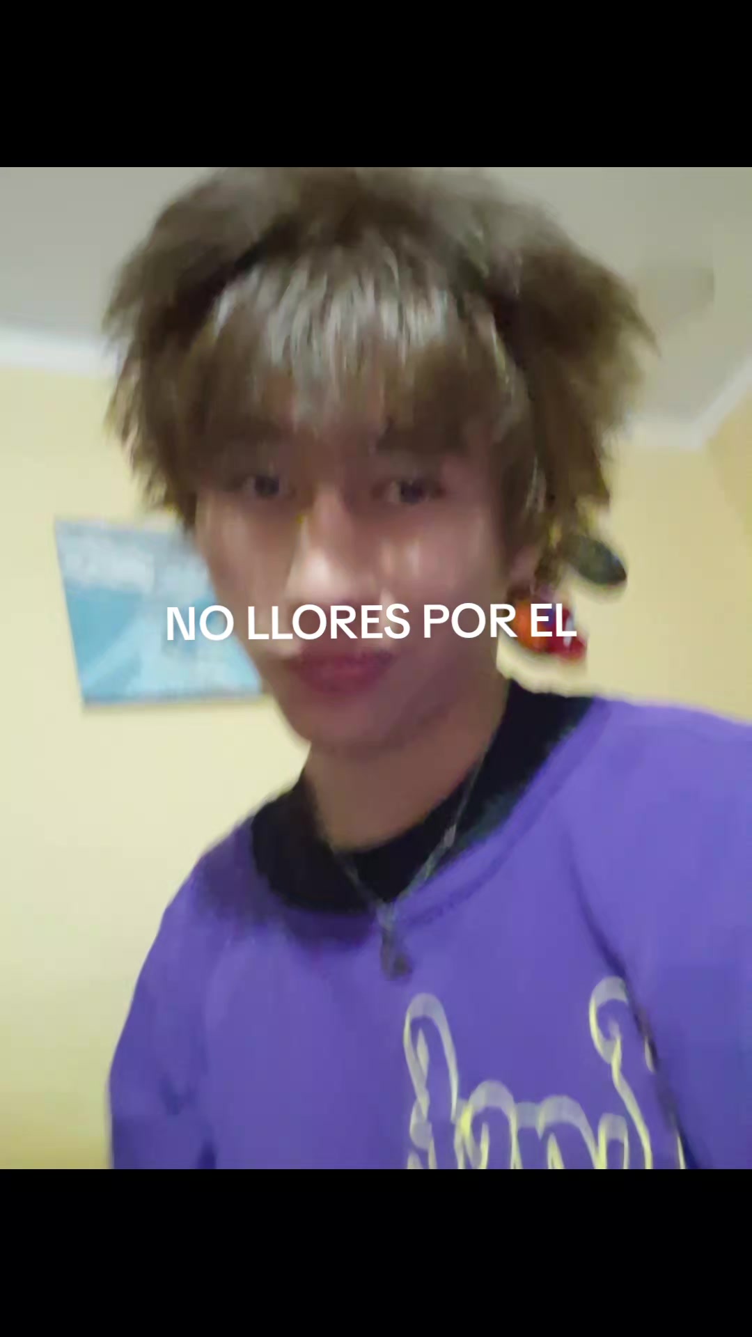 @🗣️Gamaliel