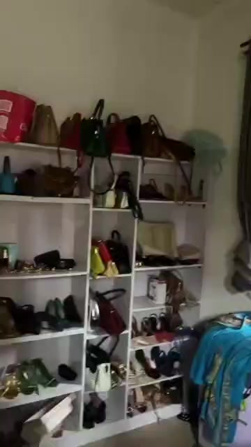 @kasdecluttering