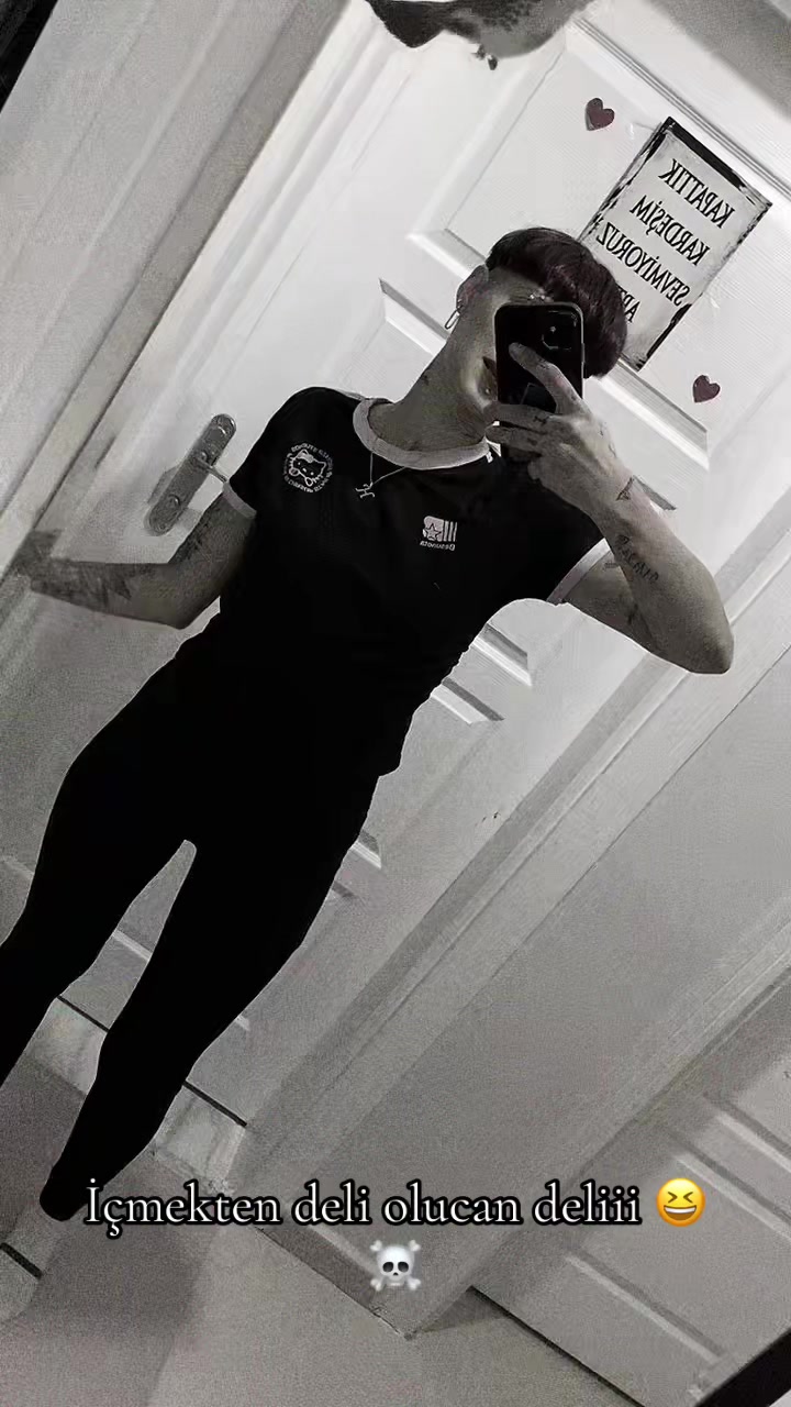 @✌🏻Ay&ccedil;a Ert&uuml;fek&ccedil;i💅