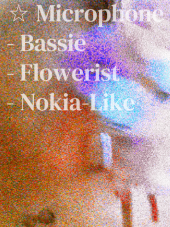 @ʚᰔɞ  [ <Xie&eta;&alpha;тѕ&upsilon;я&iota;> ] ʚᰔɞ