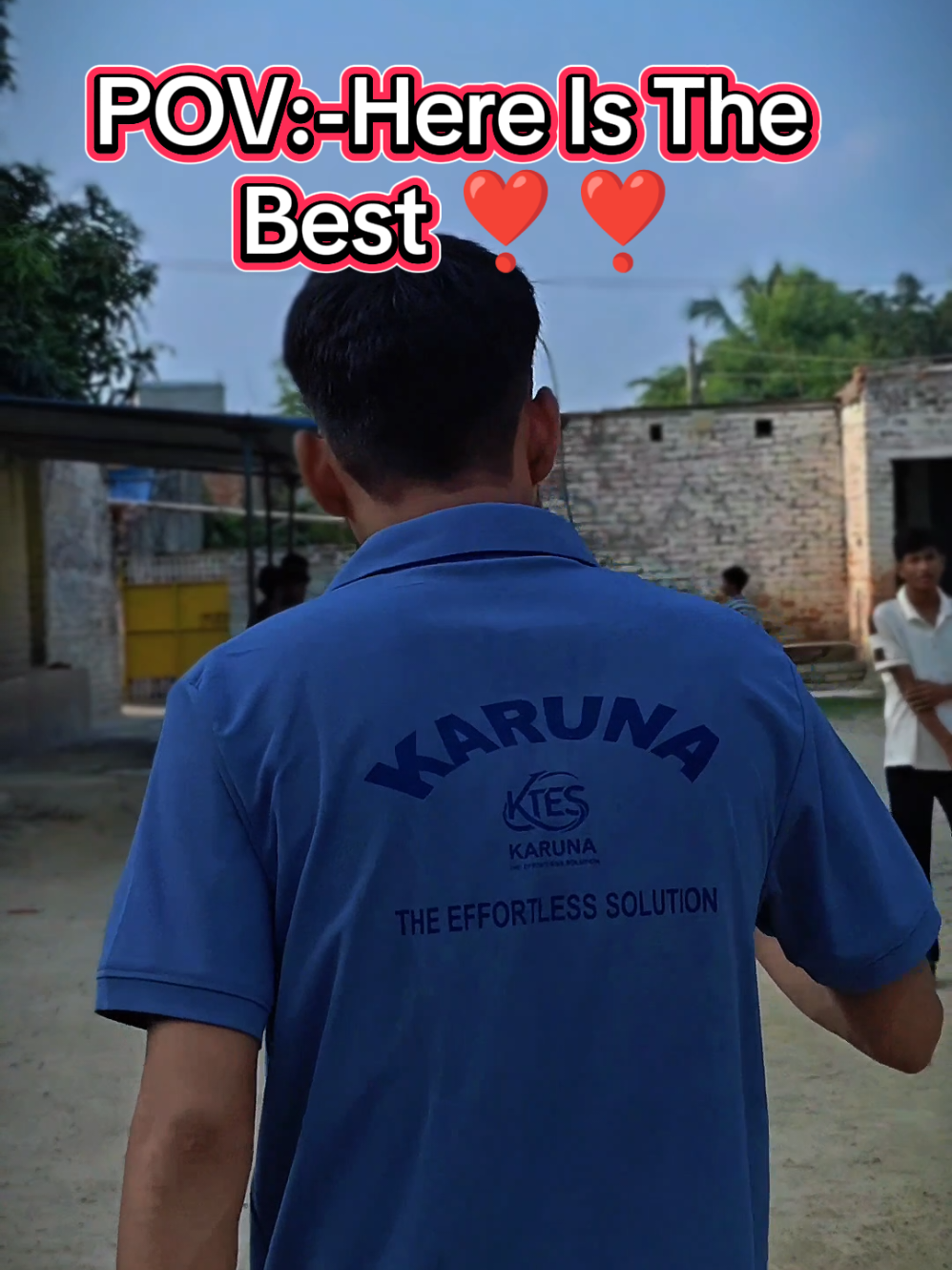 @Karuna yadav