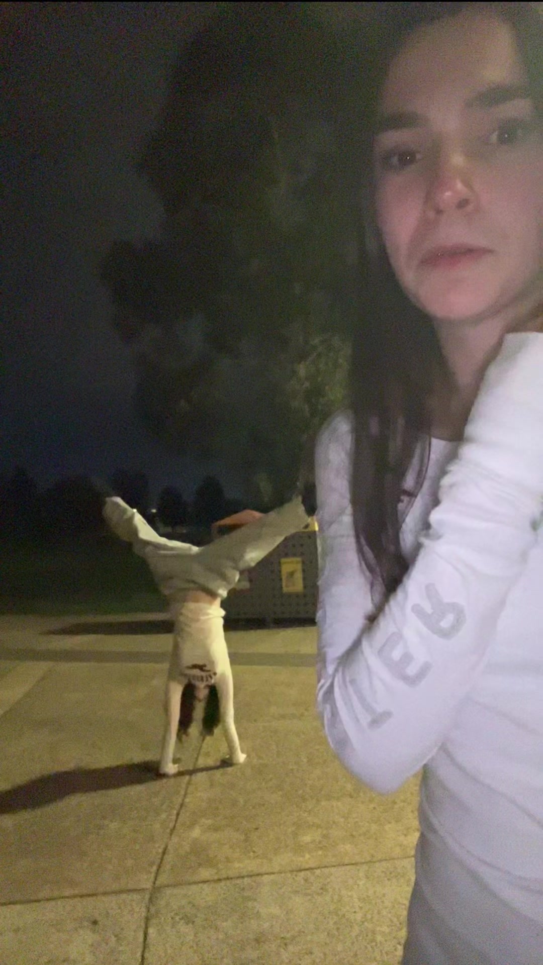 @tomatosoup