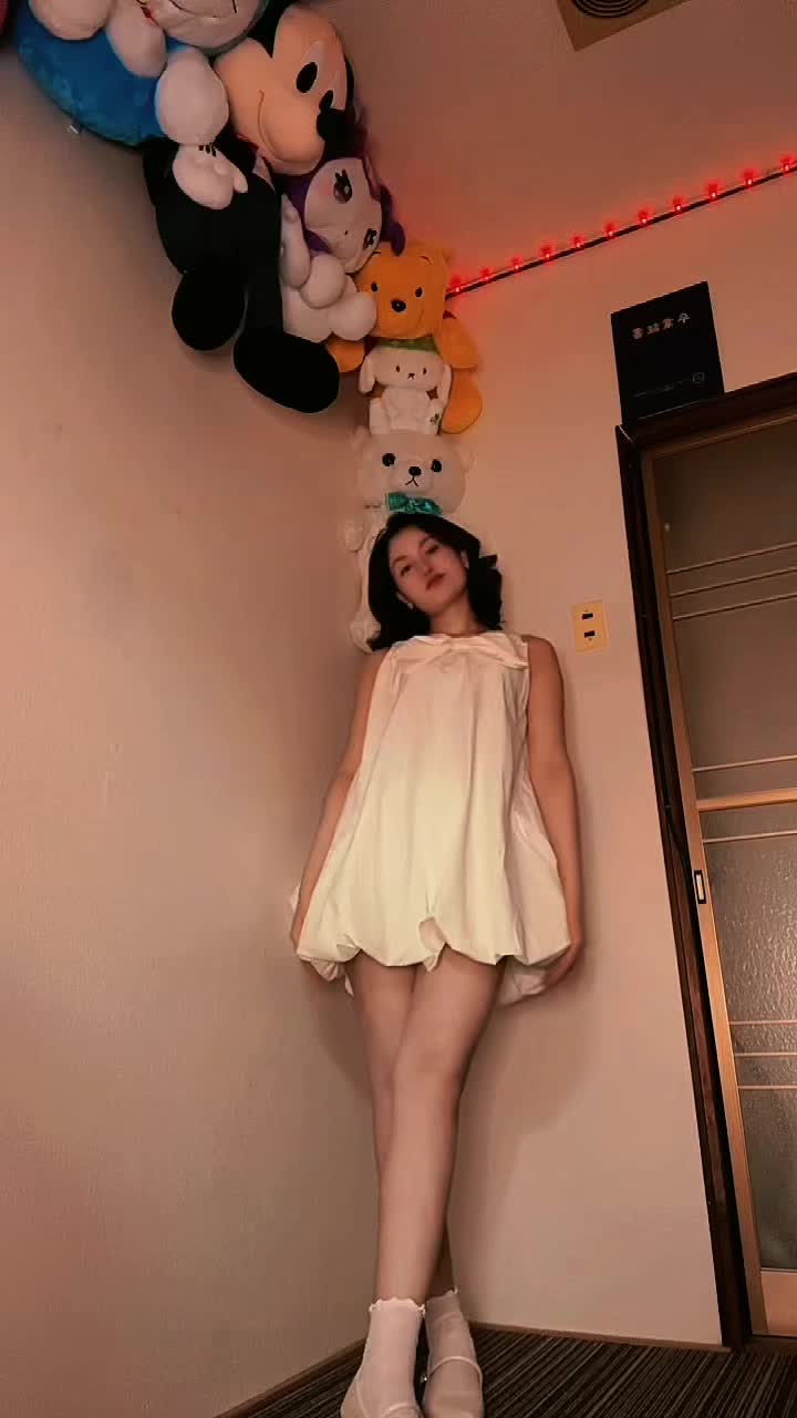 @MuNaA