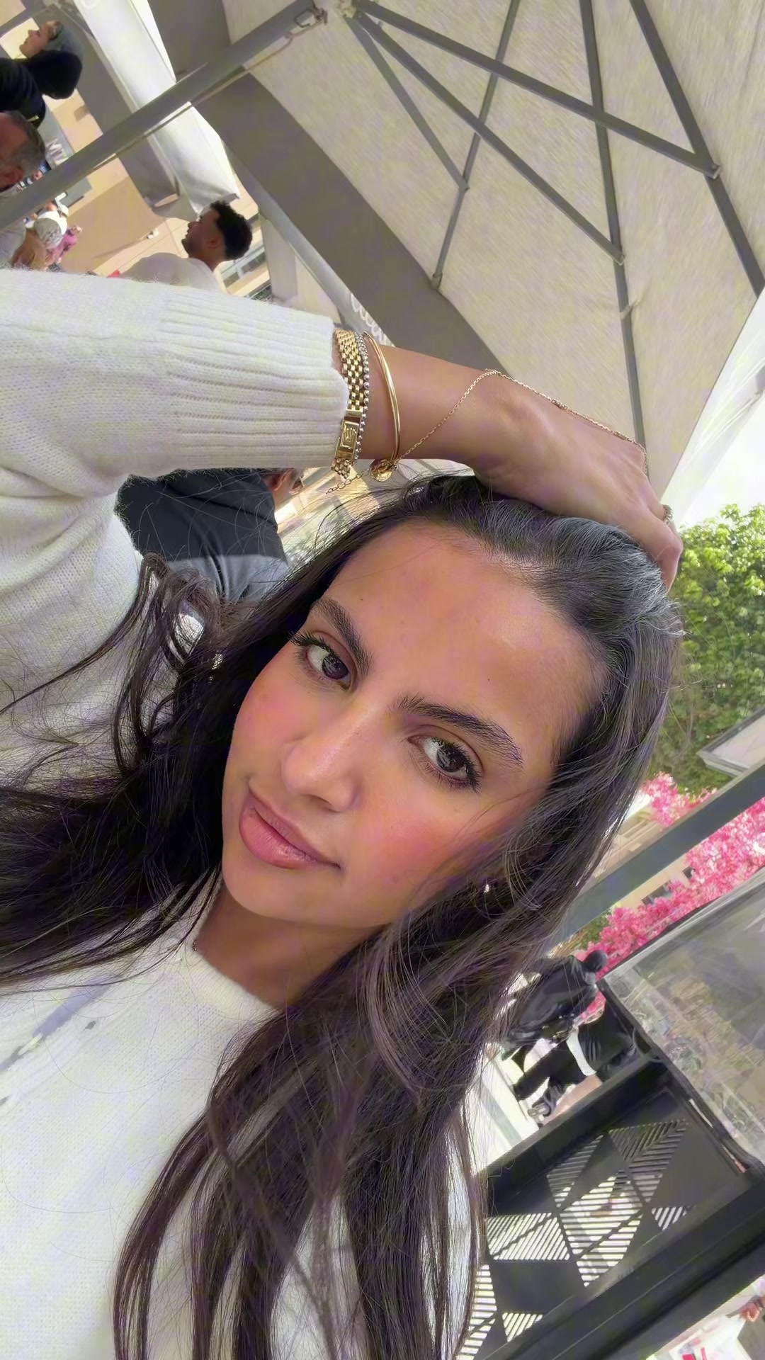@Fatima Badawy - فاتيما بدوي
