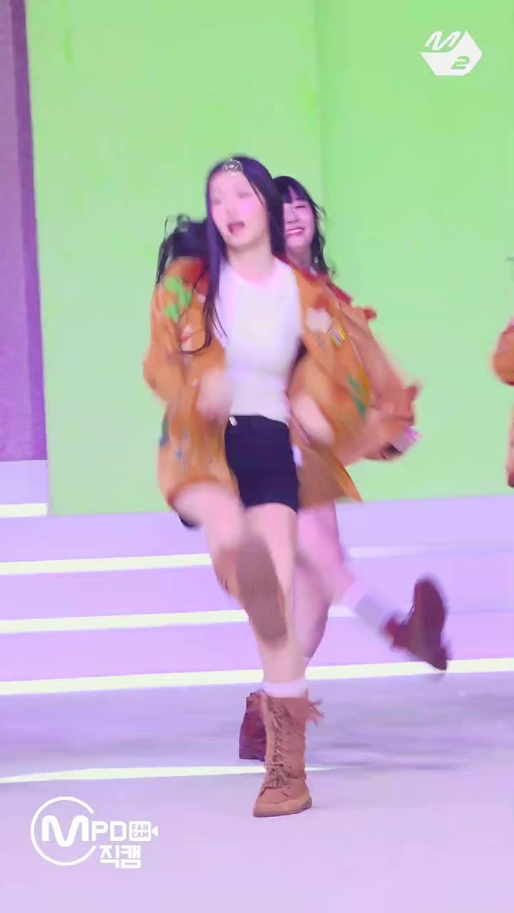 @twice as melhores e maiores🍭