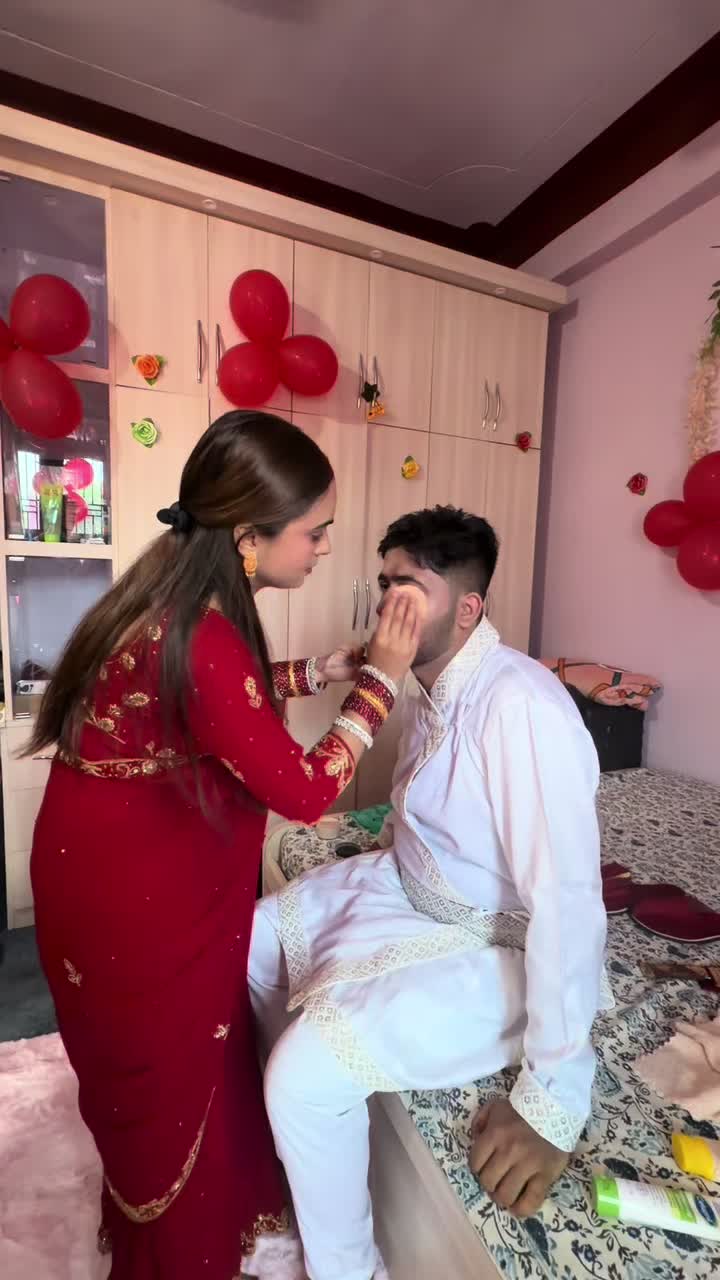 @Samir giri ❤️🇺🇸🇳🇵