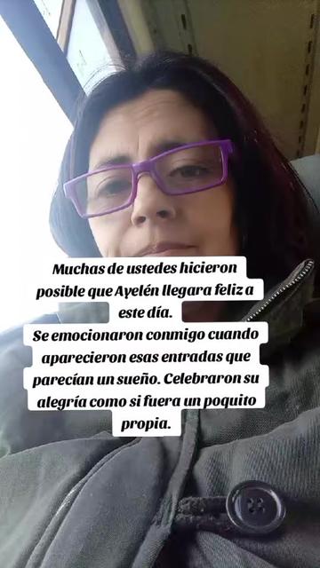 @lamamadeaurora