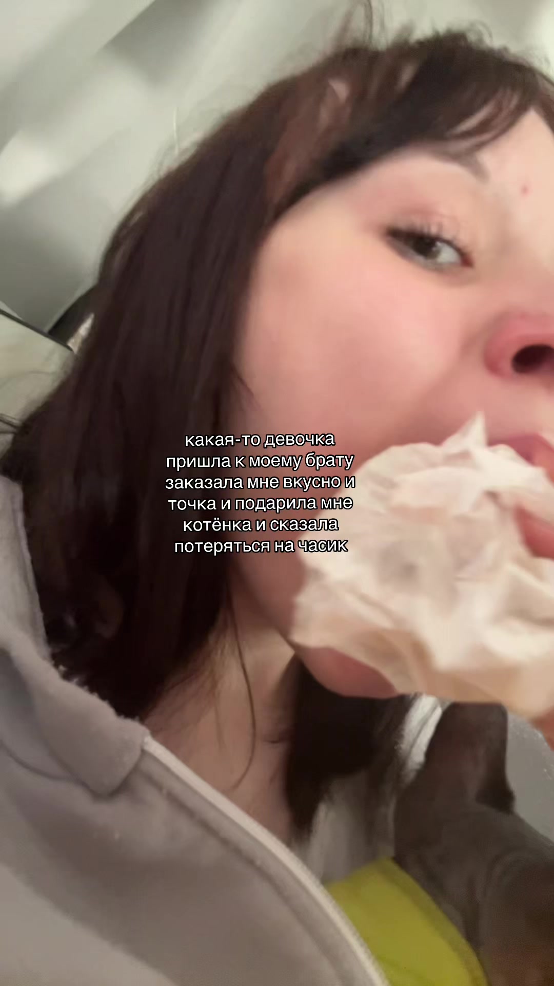 @алкоголя нет