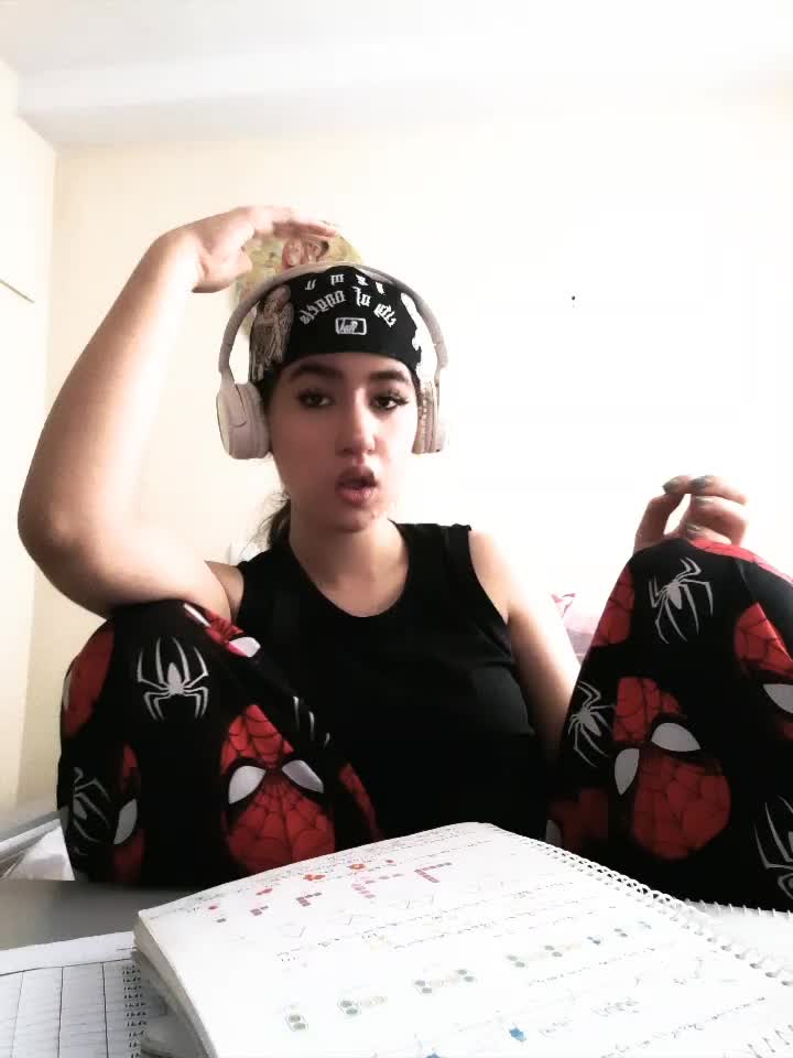 @Anisa