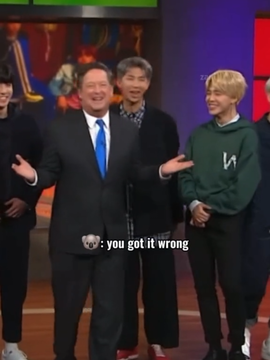 @💜ᗷTS⟭⟬💜 ARMY