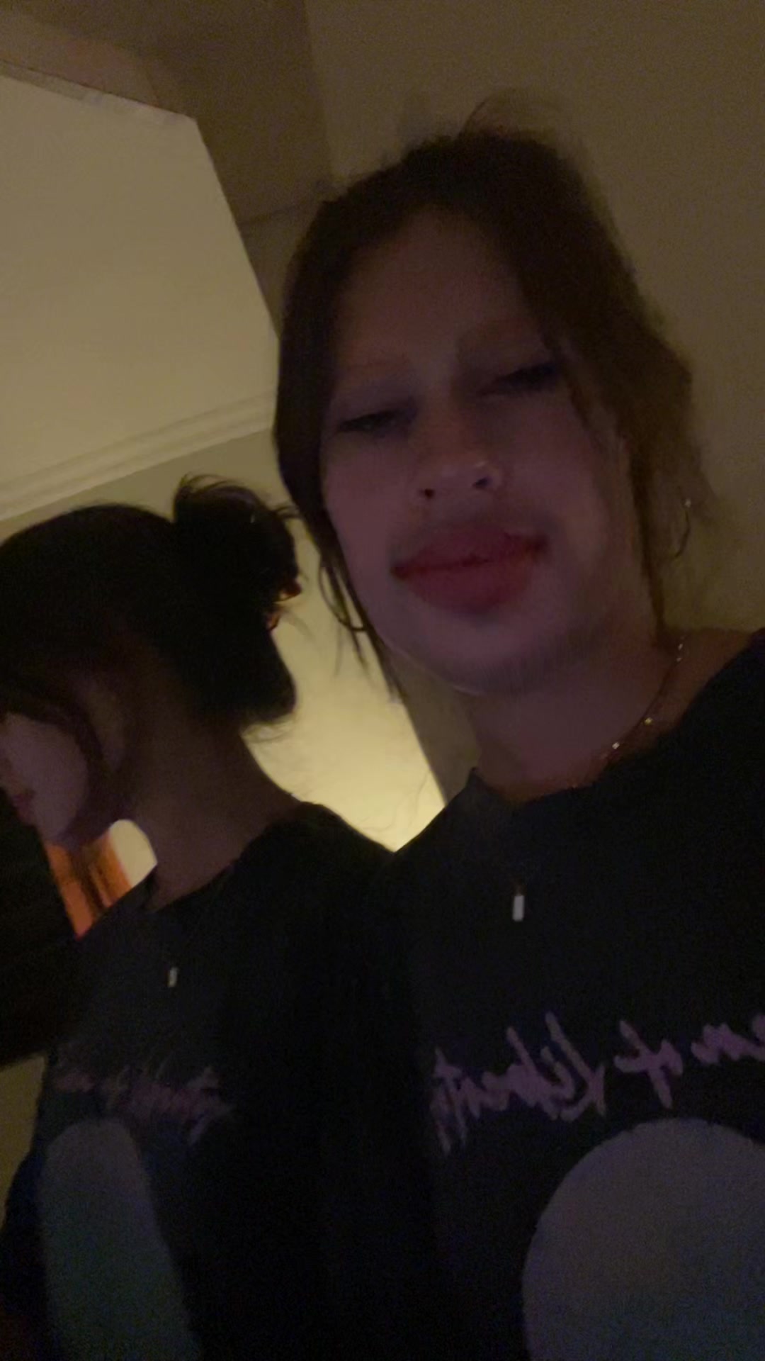 @brooklyn_ams
