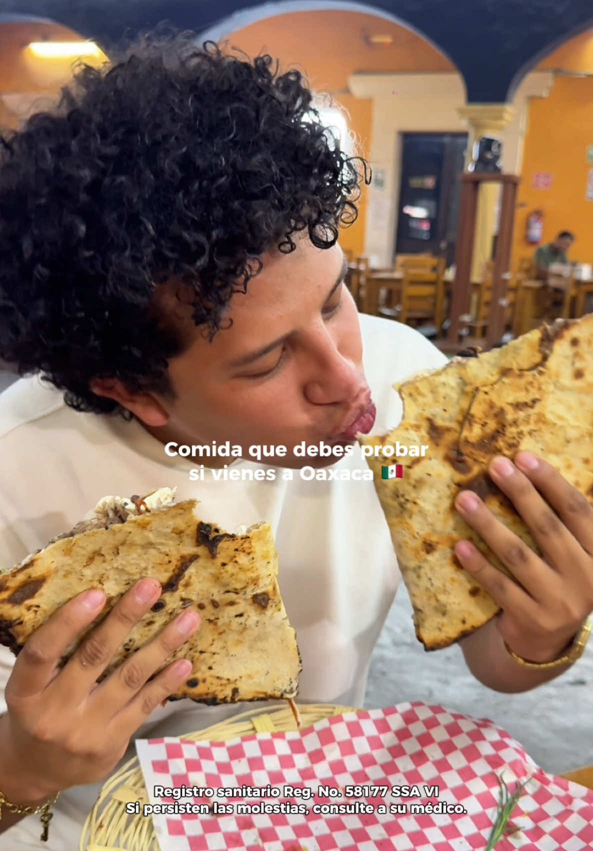 @Edwin Rosales 🇲🇽