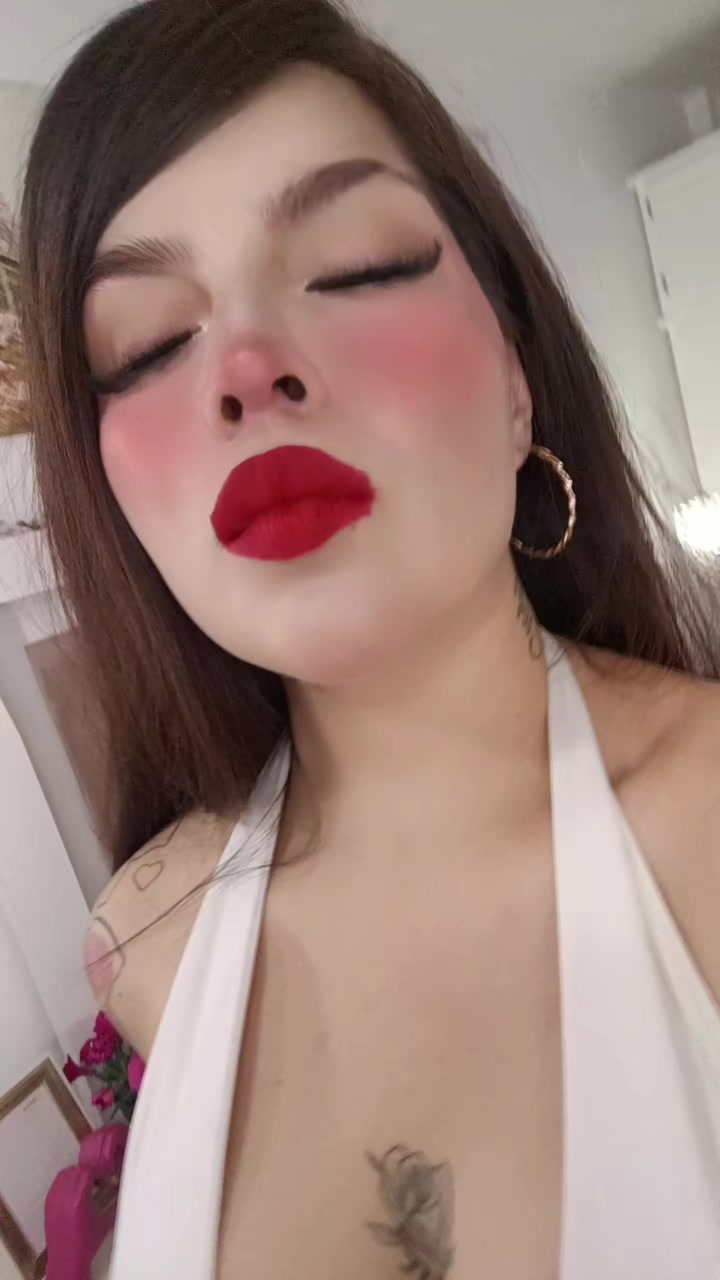 @Alejandra Valdes ✨