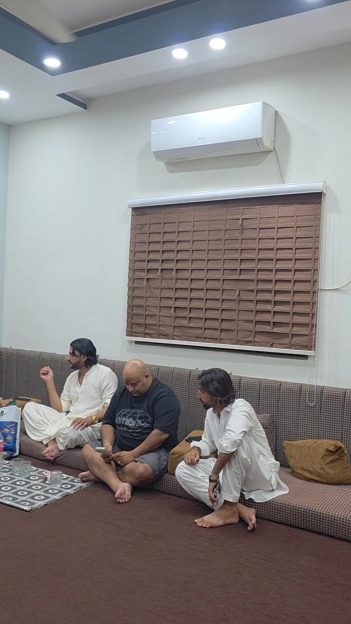 @jazib.warraich50