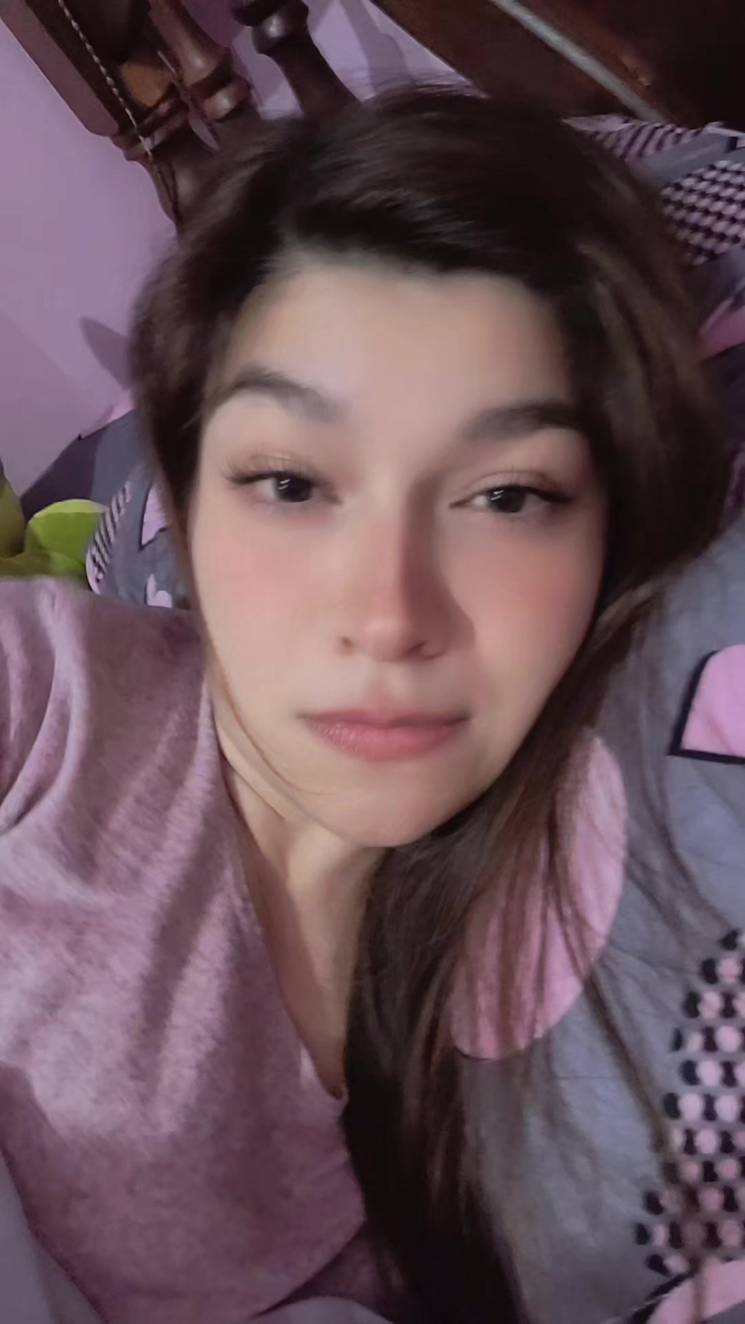 @Lunacar