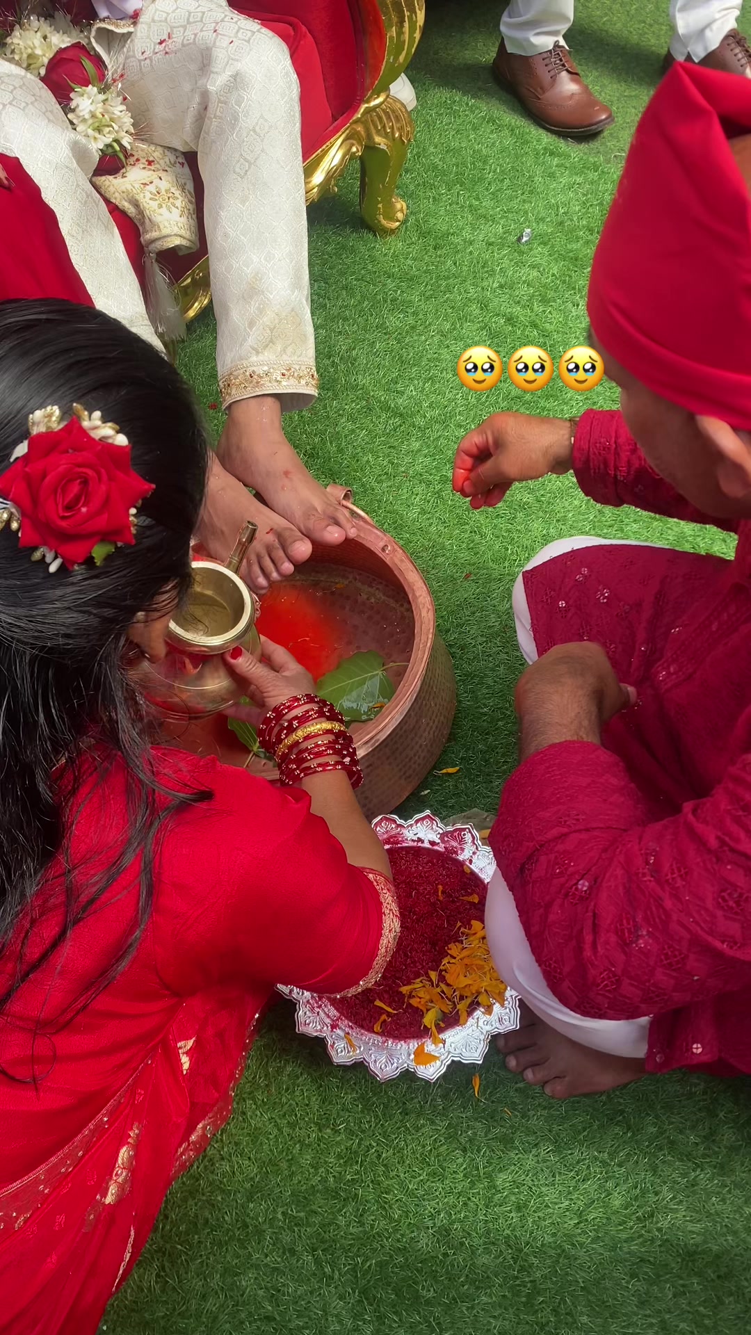 @Samikshyasharma01✅💯