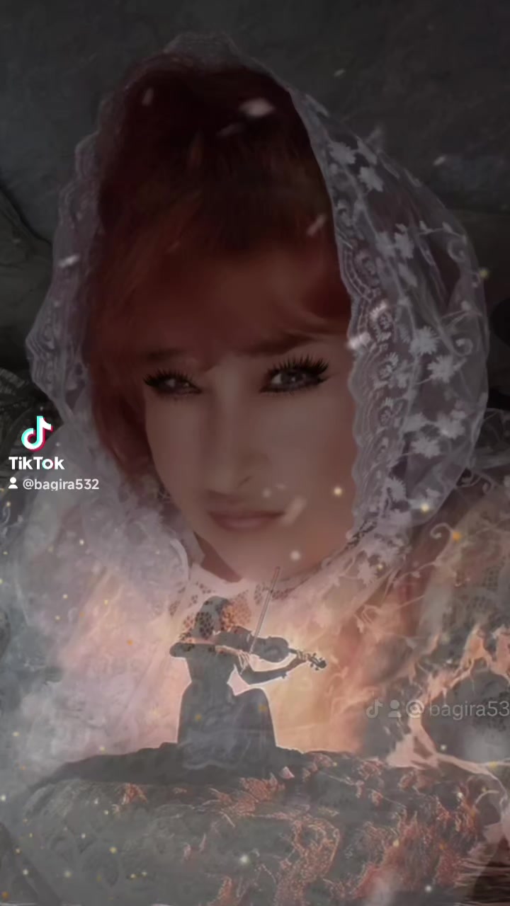 @bagira532
