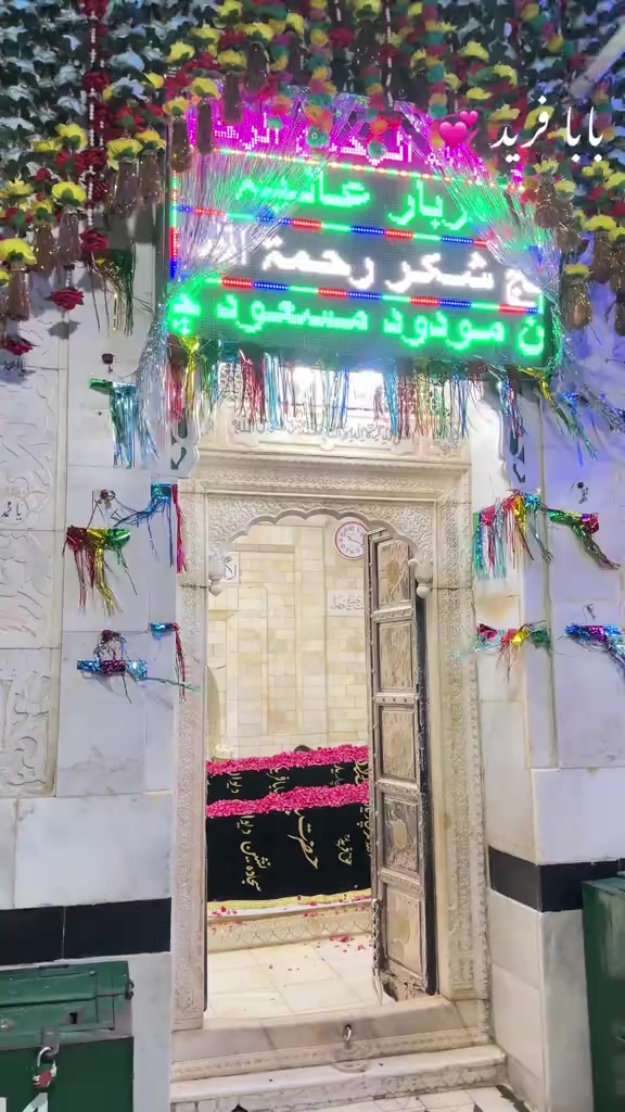@arslanjani78