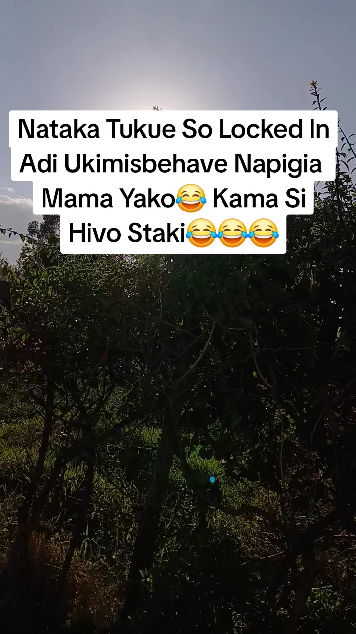 @Frannykie🥶 7