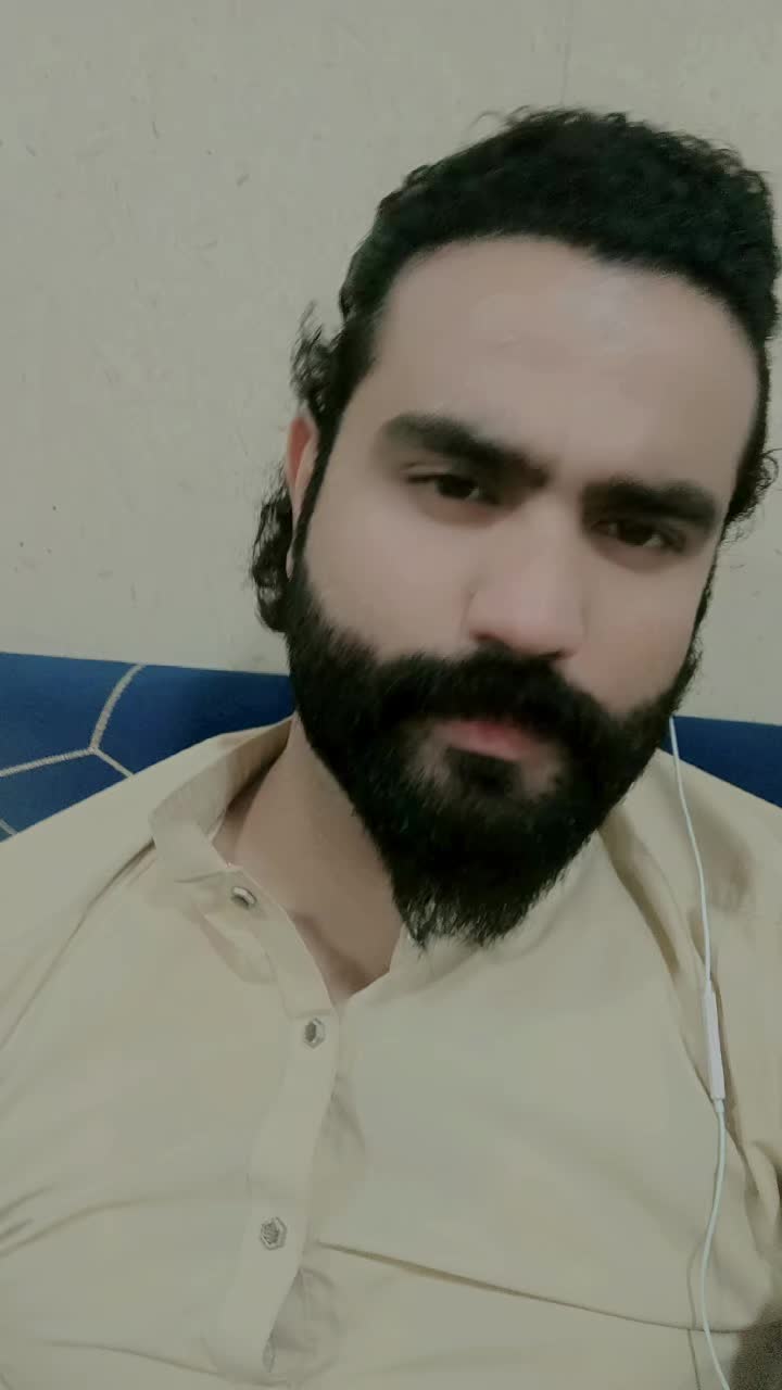 @ð ððððð ðððð_ð®