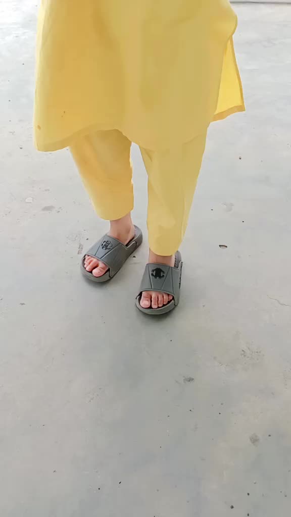 @Neshu_Raja