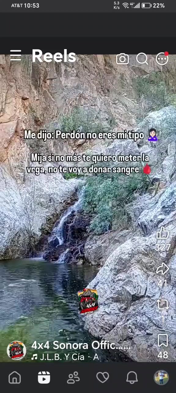 @user580093481