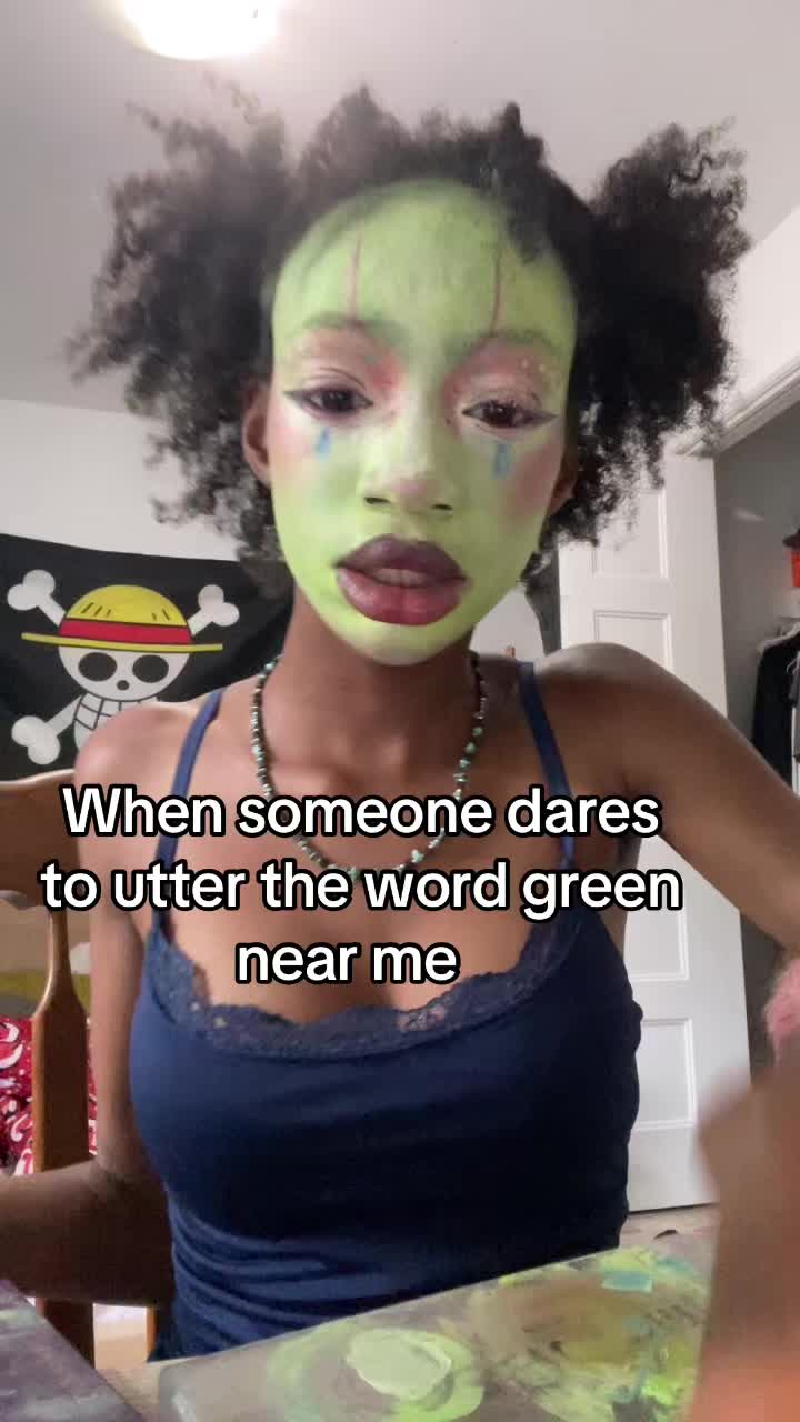 @.˚𓏲♱ 𝓝𝓪𝓷𝓪 🛸