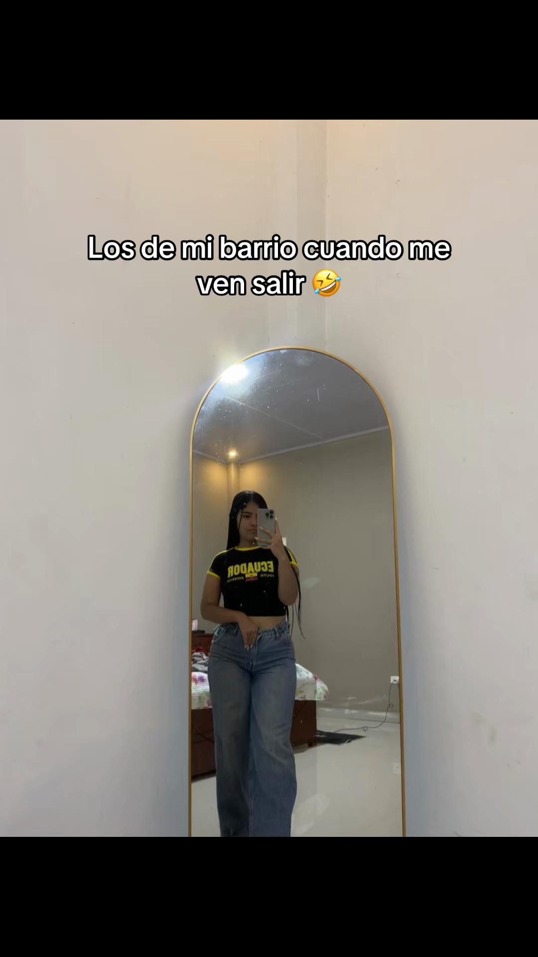@Ashley