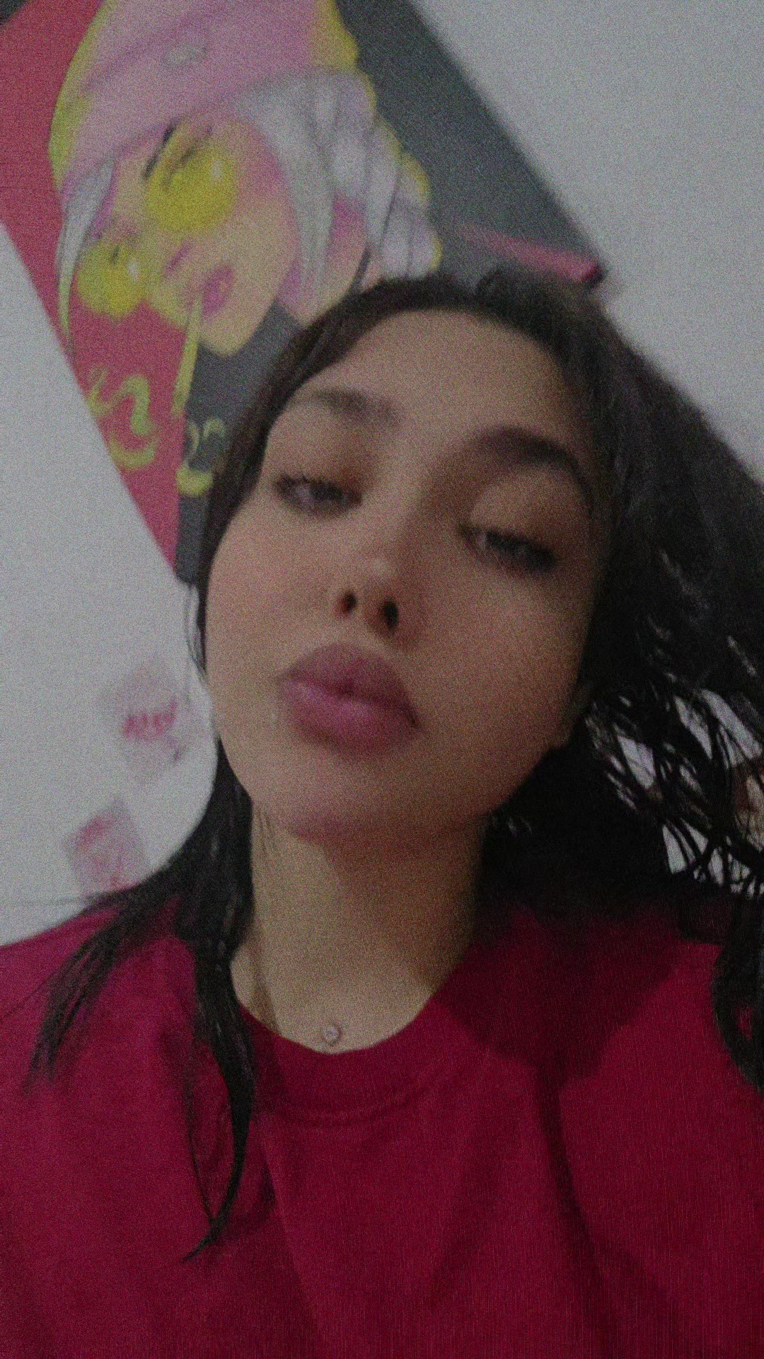 @baran karimy