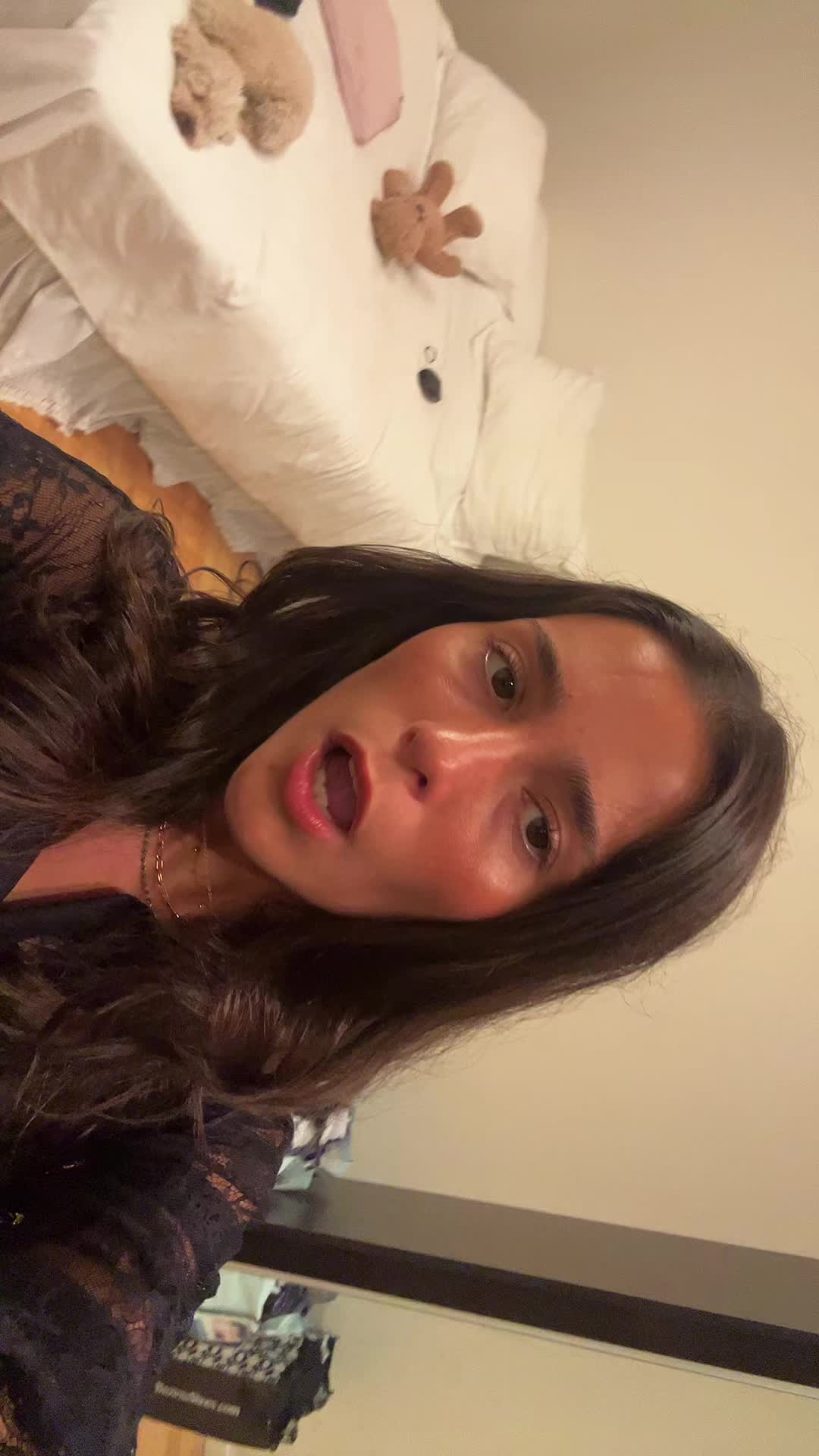 @natiwaisburg