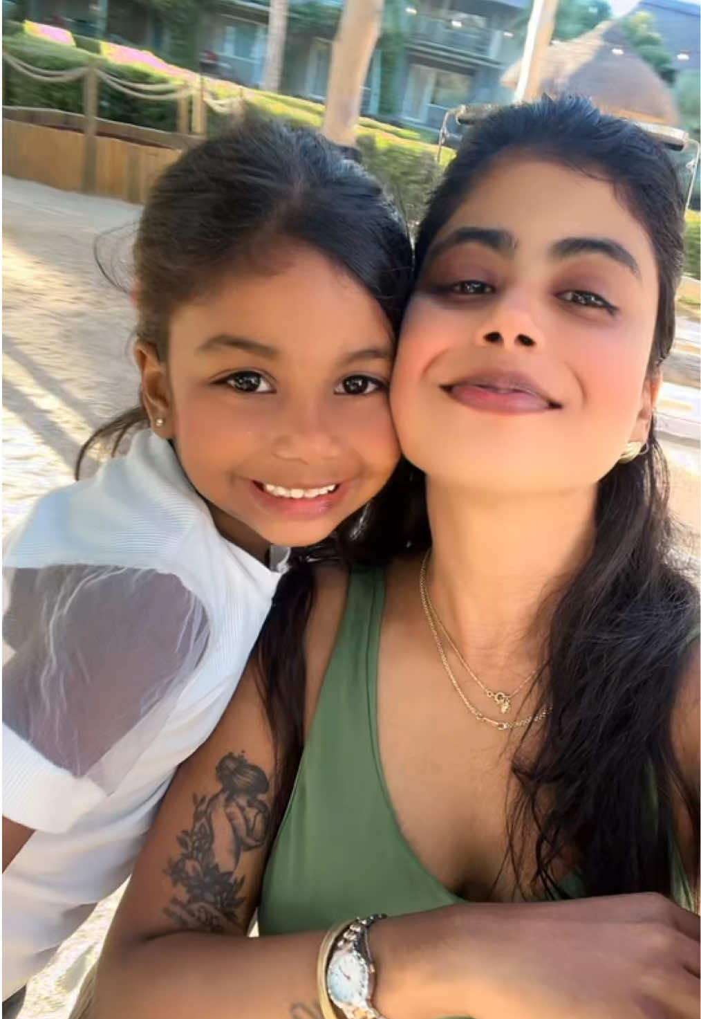 @Kiaramama